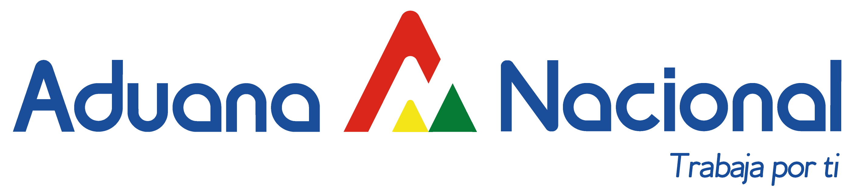 Academi