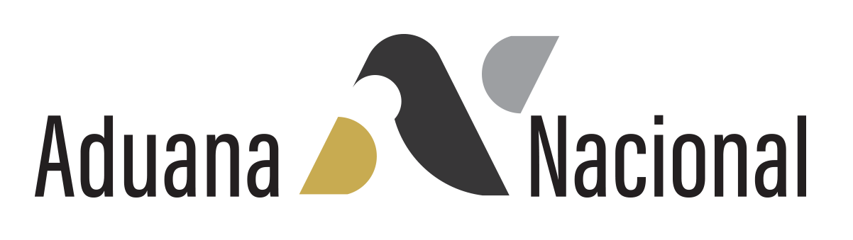 CAPACITACIONES EXTERNAS