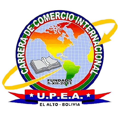 UPEA-SEGUNDA-VERSION-SEPTIEMBRE