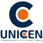 UNICEN