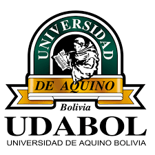 UDABOL